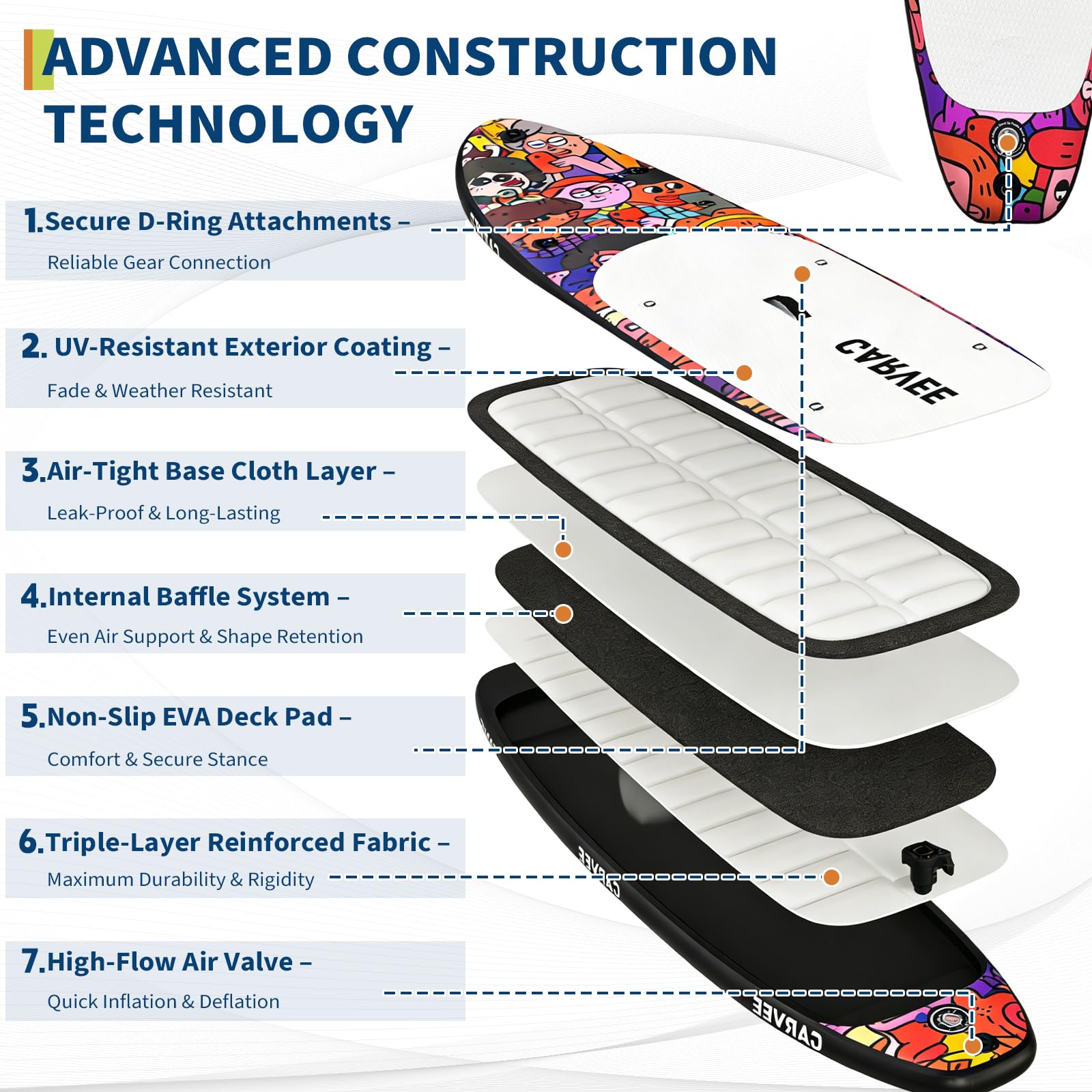 PSS_33MKMV4J
