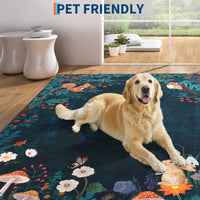 PHK_35GWSXIA