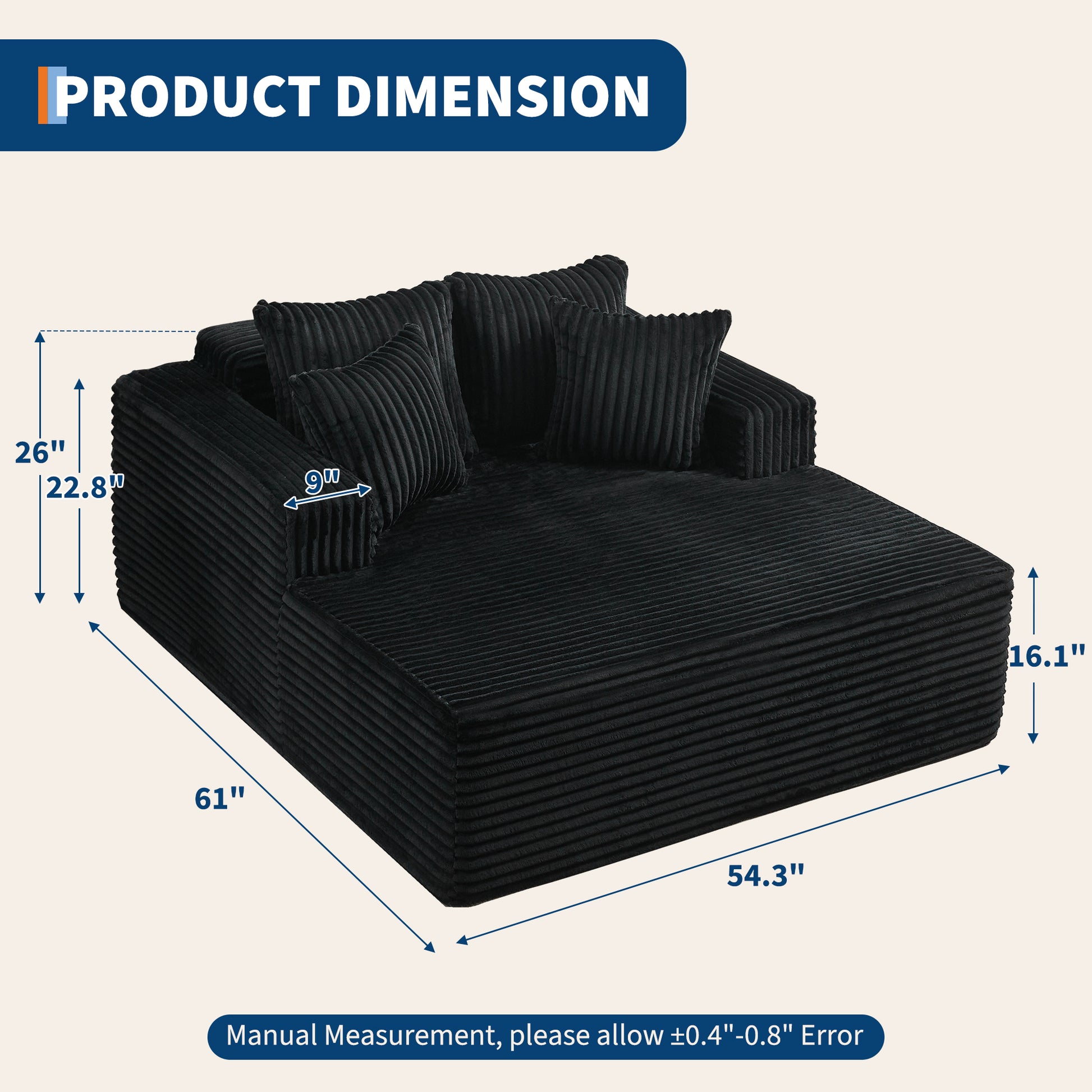 PHK_34CQ7HJR