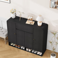 PHK_36T8TPNT