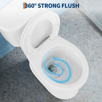 PHO_143UM5CT
