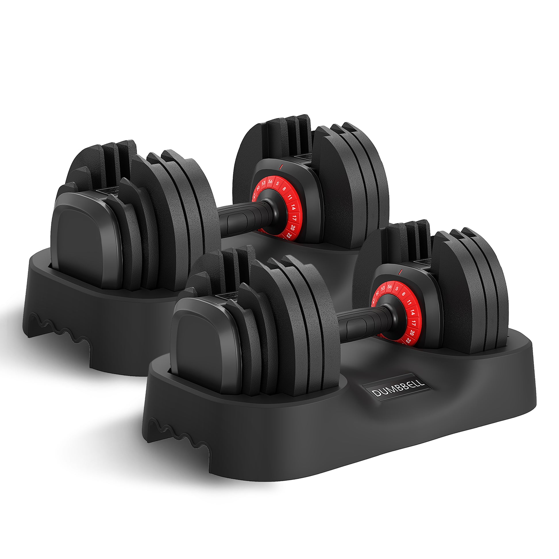 PSS_33F49TTN