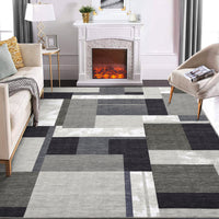 PHO_11TK3HOM