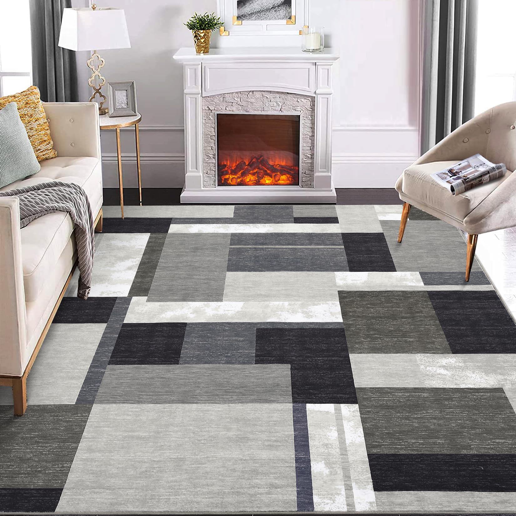 PHO_11TKYJGT