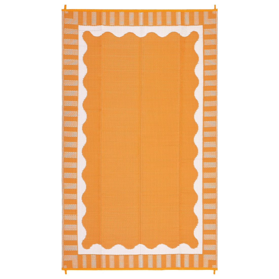 PPG_34AC68XL