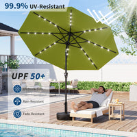 PPG_34USPLU5