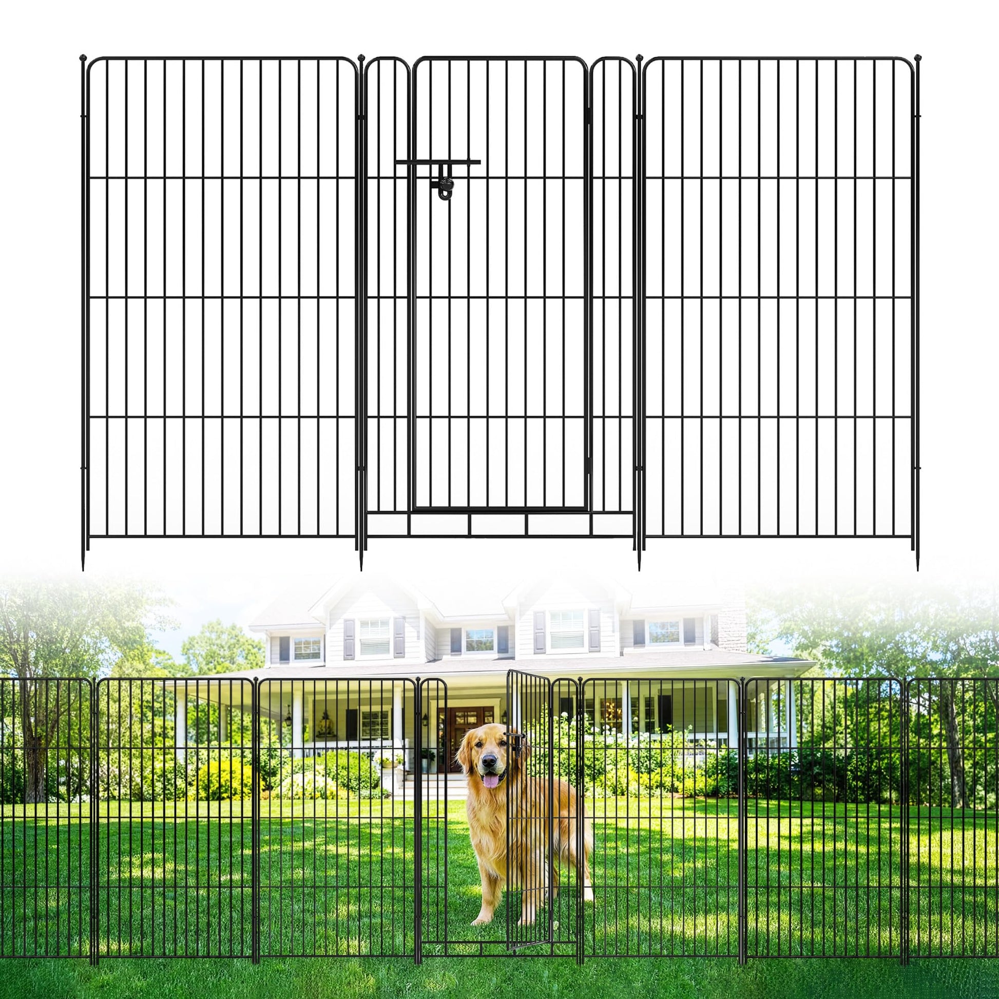 PPG_357MDK8V
