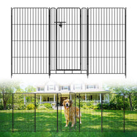 PPG_357MDK8V
