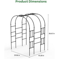 VAM_344PKTCH
