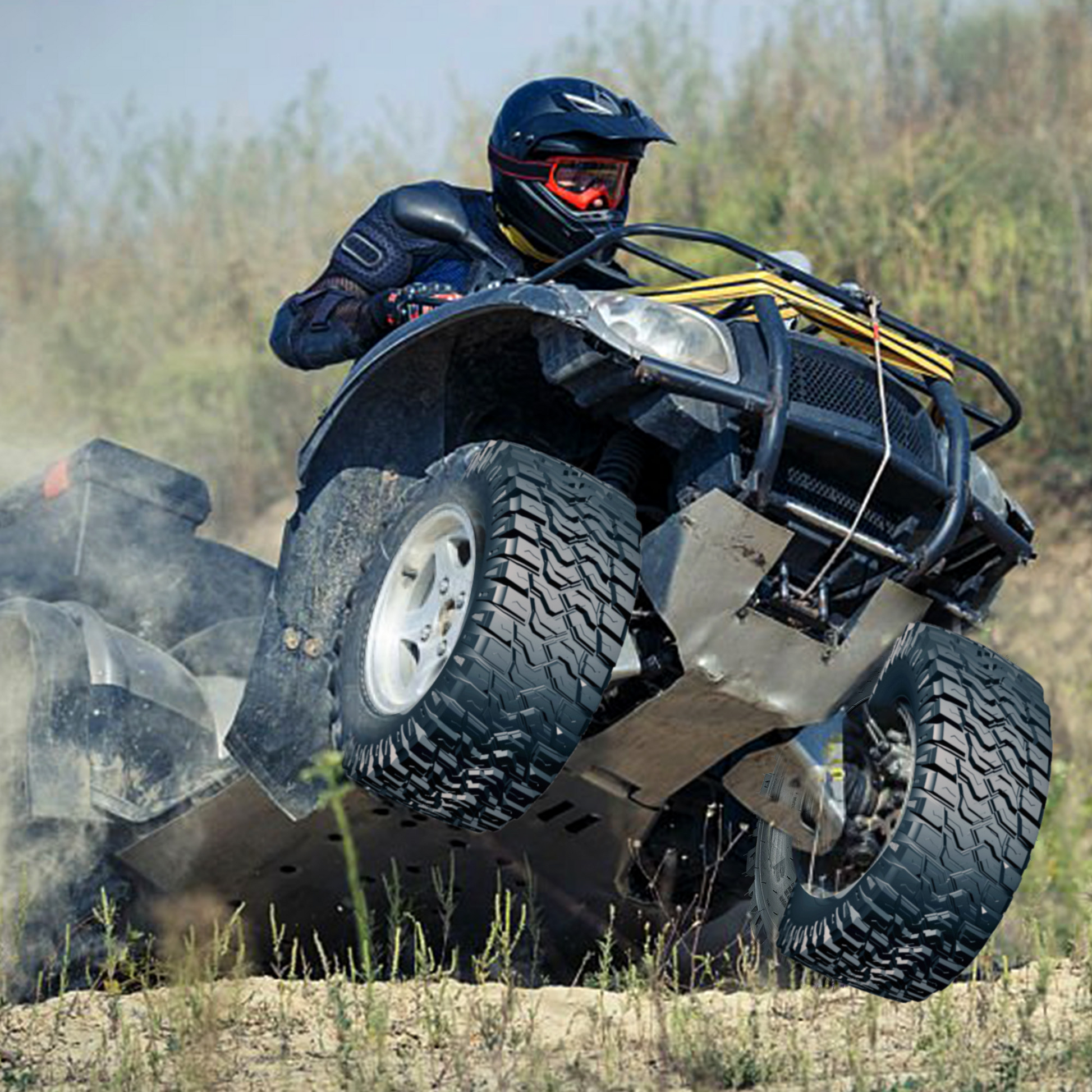 PAE_33DRAGTJ
