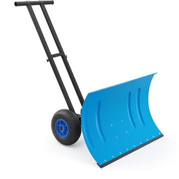 PPG_346AR4KQ