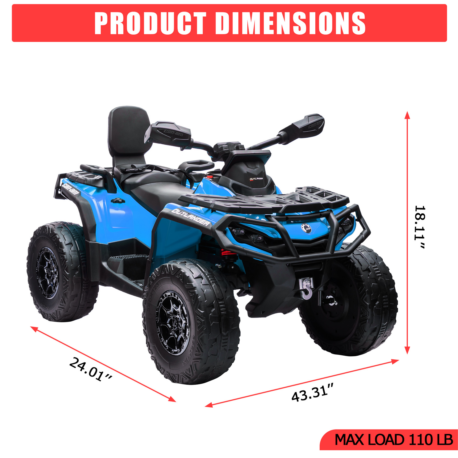 PTO_0ZI29BDP