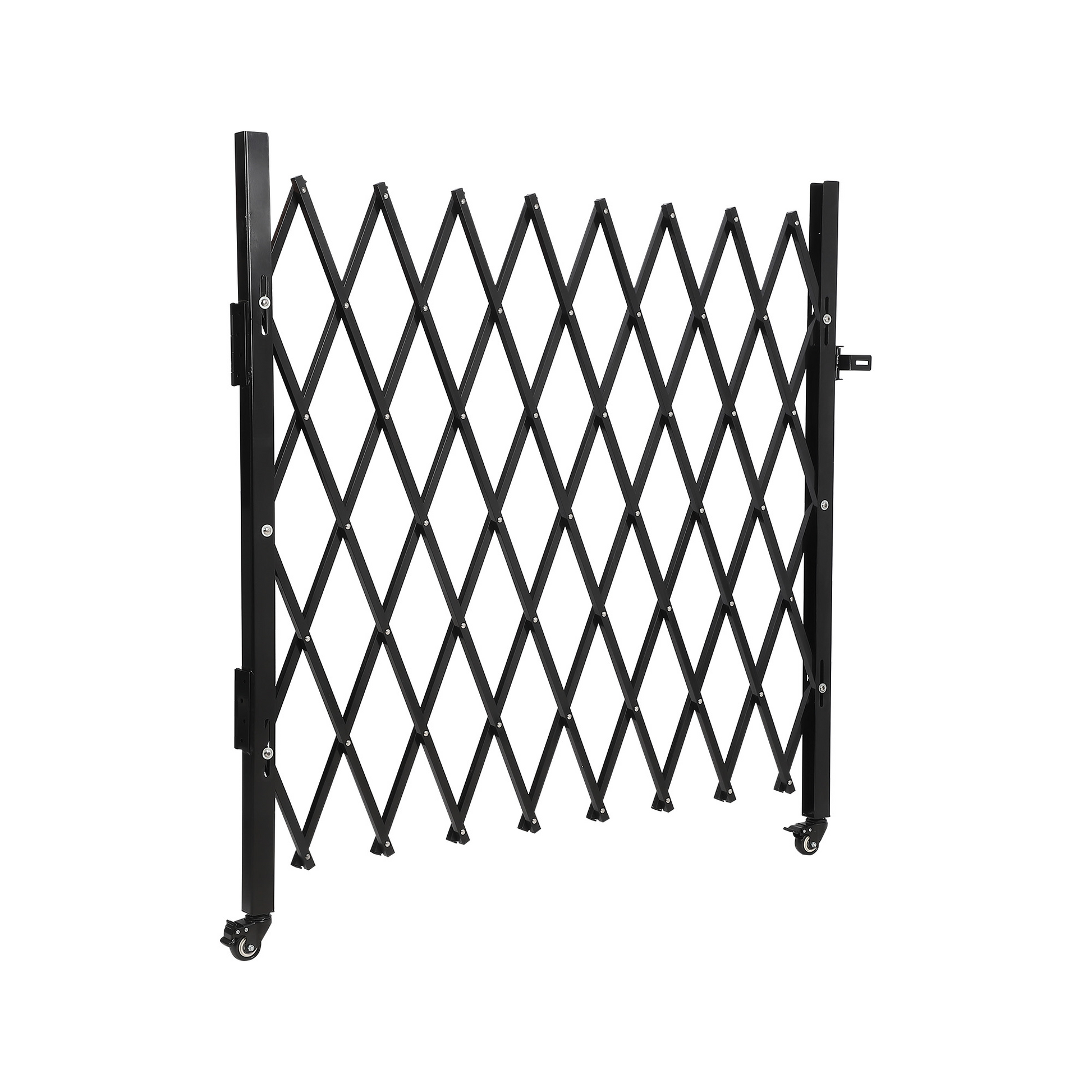 PIS_012JV8TK