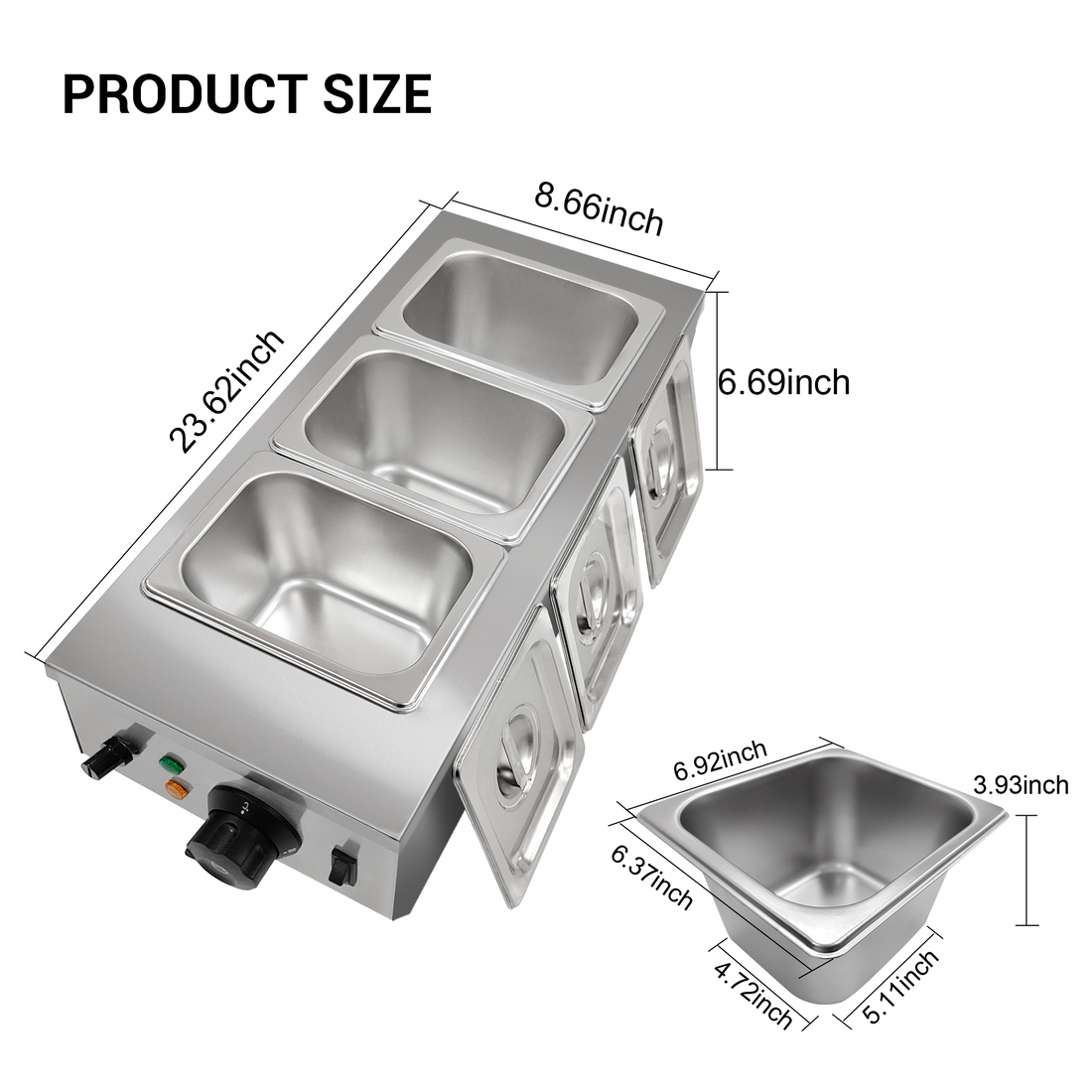PHO_34FFLJF4