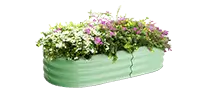 Garden Supplies