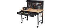 Power Tools