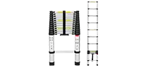 Material Handling