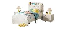 Baby & Kids