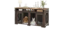 Pet Supplies