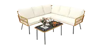 Outdoor Furniture